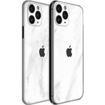 Load image into Gallery viewer, Phone Skin