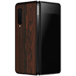 Load image into Gallery viewer, Phone Skin